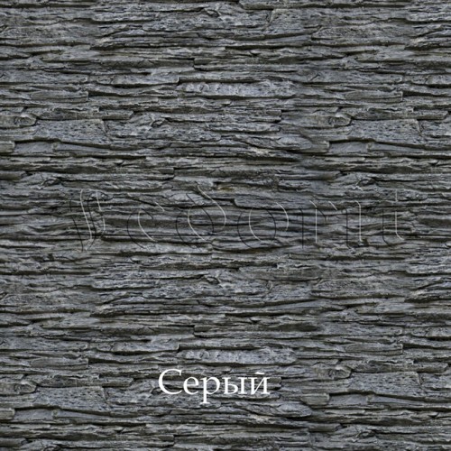Коллекция "Ортика" Коллекция "Ортика"